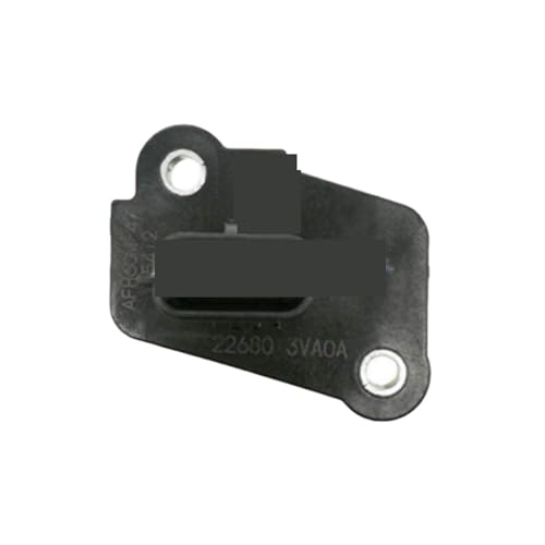 Débitmètre AFH60M-47 22680-3VA0A pour une injection d'air précise - 3