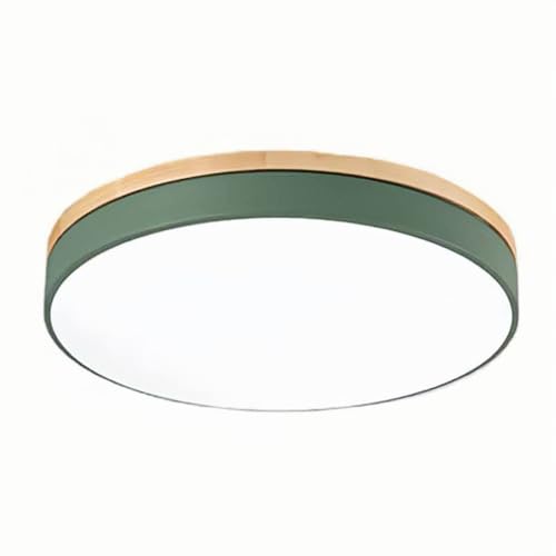 LEDtbV}EgV[OCgA^fUCȃGlvAی^ANVF[hA3000-6000K\ArO[AQAItBX̏Ɩɋ߂