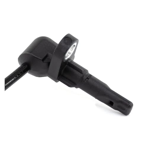 Sensor ABS Delantero Derecho de Alta Precisión para Chevrolet Colorado 2015-2019 4
