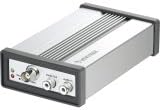 Vivotek VS7100 - Video server (VS7100)
