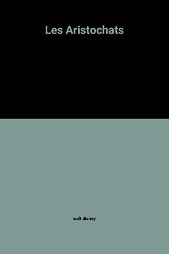 Les Aristochats