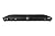 SAMSUNG 65-Inch Class Neo QLED 4K QN95B Series Mini LED Quantum HDR 32x, Dolby Atmos, Object Tracking Sound+, Anti-Glare Screen, Smart TV with Alexa Built-In (QN65QN95BAFXZA, 2022 Model)
