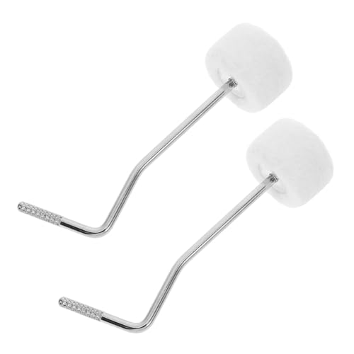 Alasum 2 hLbgn}[ hp[JbVANZT[ hyANZT[ LbNhtbgy_ hi Ŋy핔 hLbgi yn}[  