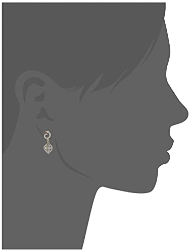 Image of Estele Fancy Designer Earings Collection for Women & Girls