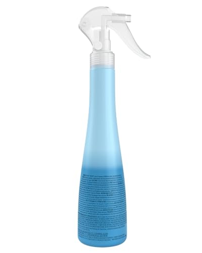 Pravana 7501438384050 Intense Therapy Leave-In Conditioner Spray Treatment & Detangler thumb #5
