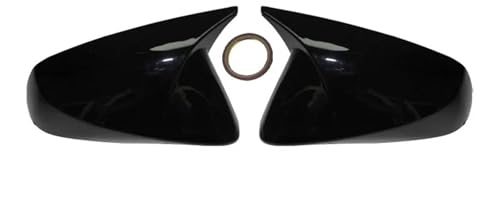 Coque de rétroviseur Lexus pour protéger vos miroirs en ville