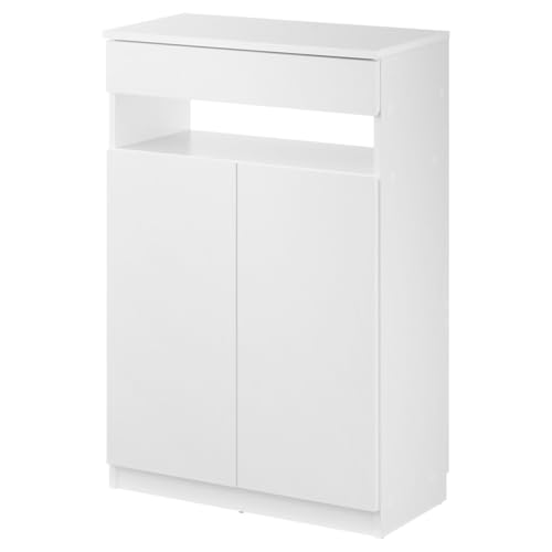 ڂƋ yiz [^[[{bNX db t 60×s28×90.4cm ot X P[u[ ؖڒ zCg