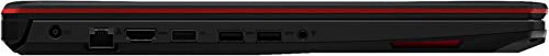 ASUS-TUF-Gaming-FX705GM-173-Laptop-Intel-Core-i7-16GB-Memory-NVIDIA-GeForce-GTX-1060-512GB-Solid-State-Drive-Black