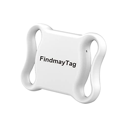 �L�ǐՎ�ցAGPS�ǐՕt���L��ցAGPS�ǐՕt���L��ցA�h���y�b�g���P�[�^�[�A�����L�ƌ��pLED�L�[�t�@�C���_�[�t���y�ʃy�b�g�ǐՑ��u