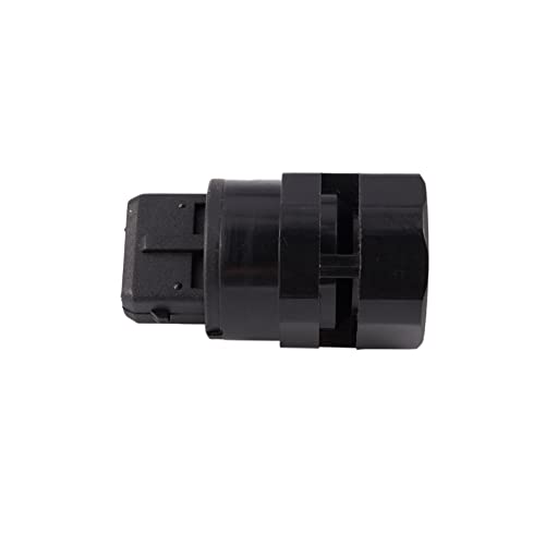 Sensor de velocidad para L200 L400 Montero y Delica repuesto de caja de cambios paquete de 6 unidades 7