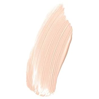 ローラメルシエ　クッション　レフィル　0W1 クリームアイボリー　2個セット Amazon | ローラ メルシエ フローレス ルミエール ラディアンス