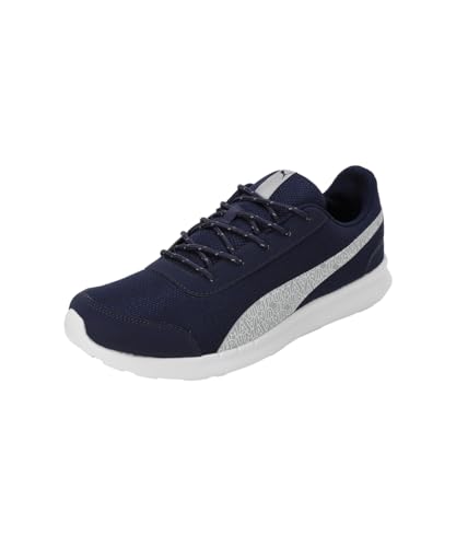 Image of Puma Unisex Adult Daze V2 Sneaker