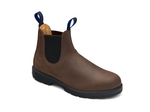 Blundstone Men's Chelsea Boots