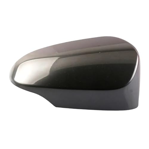 Ar[~[Jo[ ̂߂ X 2012-2019 p OobN~[Jo[ EBOhA TCh~[VFLbvnEWO(Right grey)