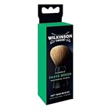 Wilkinson Sword B07J6ZG678 lato 2