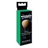Wilkinson Sword Classic Shaving Brush