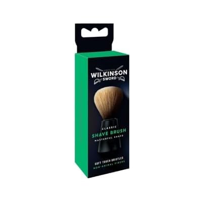 Wilkinson Sword Classic Shaving Brush