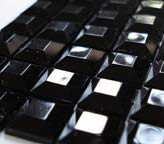 AN ` XNGA CXg[ eʃZbg (8mm ubN) lCXg[