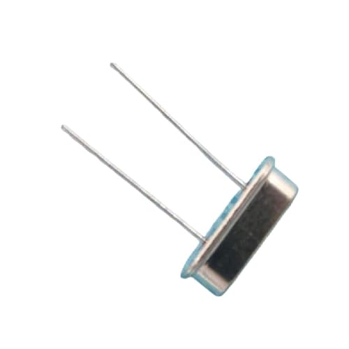 10pcs/lot Crystal Oscillator 27.145MHz 27.145 MHz 27.145M Hz 27.145M Mini Passive Resonator Quartz HC-49S New for Arrival 2025 High for Quality