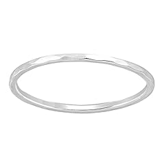 Silver, Gold, Rose Gold