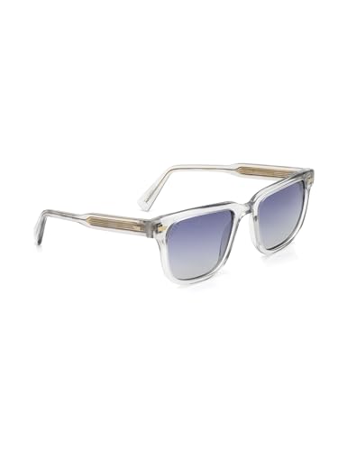Image of Titan Wayfarer Polarized Sunglasses for Men
