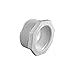 BUSHING 40PVC 1.5M1/2FPT