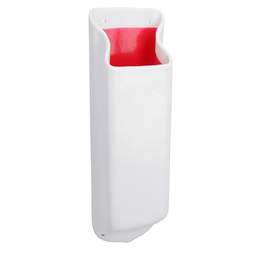Poignée de treuil de bateau AB Tools Lewmar flexible stable UV équipement pont