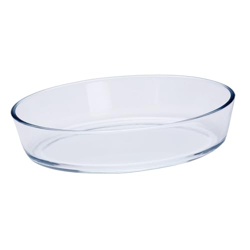 CRILSTYLEO ϔMKXx[LOgC ϋvɗDdqWΉ ȃI[uM  Xgpv[g