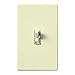 Lutron Electronics Ariadni Preset Dimmer Lightswitch