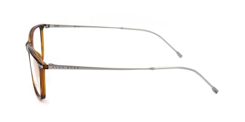 Hugo Boss Boss 1188 086 - 3