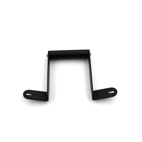 Support De Navigation GPS Moto pour Versys 1100 SE/LT 2025-2026