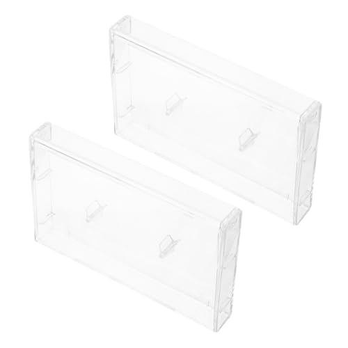 WHAMVOX 2 e[v[{bNX NAvX`bN[P[X I[fB