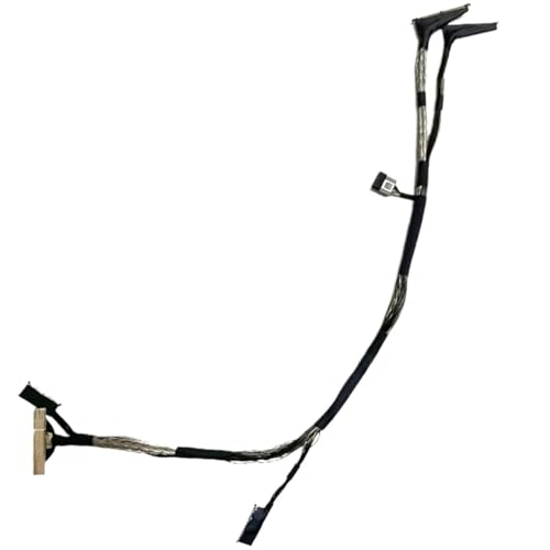 �݊���������܂�DJI Mavic 3 �V���[�Y (3/3Classic/3Pro/3T) �ƌ݊������� - �W���o���M�� PTZ �`���t���b�N�X�P�[�u��(For 3 3cine)