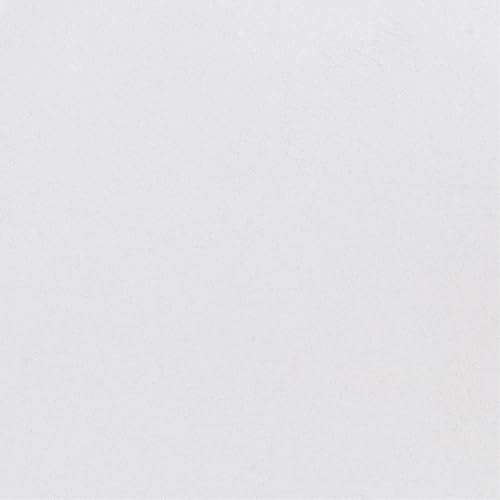 Westinghouse Lighting Oasis Tropical Ceiling Fan, 44 Inch Indoor/Outdoor Ceiling Fan with Remote Control, Matte White Finish, DC Motor thumbnail 15