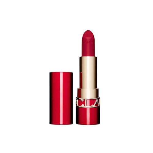 Pintalabios de la marca Clarins ideal para Mujer