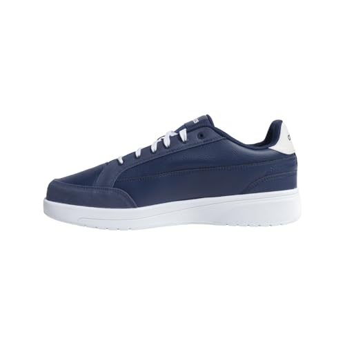 Image of adidas Mens Genyy Sneaker Pro M Sneaker Shoes