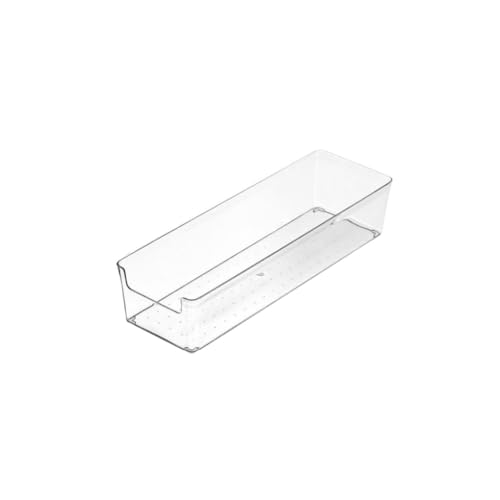 [ ƒpANZT[ ړId؂ fXNo }`TCYgC Lb`pi ςݏdˉ\P[XL/` `