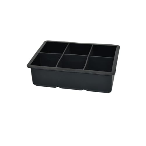 �V���R���g���C �{�[�����[�J�[ ��^�X�N�G�A�^ �ė��p�\ �Ⓚ�ɗe�� �W�t�� �h�����N�p 3��(6 Cube)