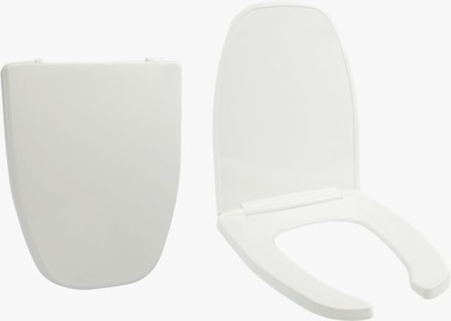 Consejos y comparativas para Comprar Asiento para sanitario los más solicitados. 19 Consejos y comparativas para Comprar Asiento para sanitario los más solicitados. 17