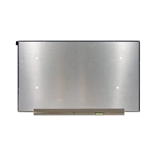 Dalle Écran NV156FHM-T10 LCD Full HD 15.6 Pouces Connecteur 30 Pins