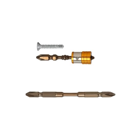 1�Z�b�g 1/4�C���` �Z�p�V�����N ���C PH2 S2 K5 �����O���[�` �d�� ARC �h���C�o�[�r�b�g ���m�� �V���O���t�B���b�v�X �N���X�w�b�h�c�[���ɓK��(PH2 X S2)