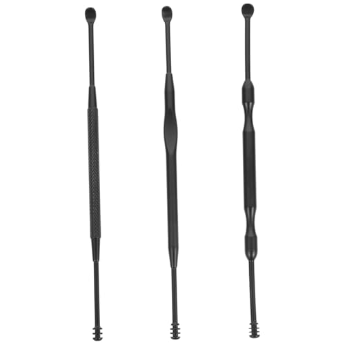 Yardenfun XeX gїpאgfUC Cc[  ƗpK}bT[Wwbht  CΉ ϋvQ dl