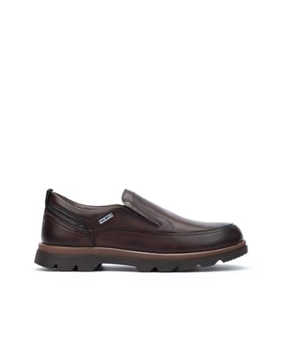 PIKOLINOS Loafers Leather Vigo for Man