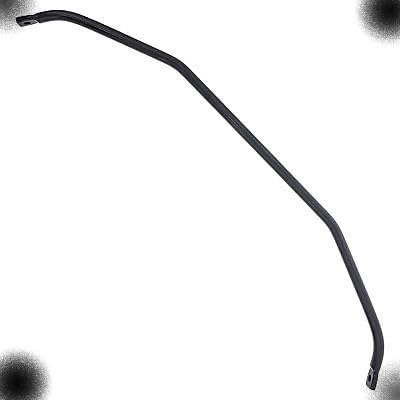 TM NEXDYNAMI M165168 Rear Suspension Bar XUV 825i 855D 625i 825E Utility Compatible with/Replacement for John Deere/Gator M165168