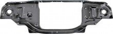 1968-72 Nova Radiator Core Support 6 Cylinder -  OER, C2463
