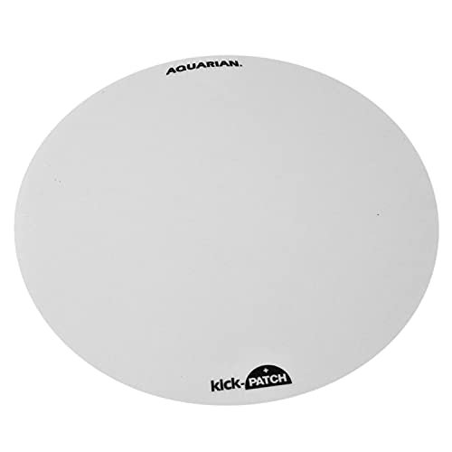 Aquarian AQPA3 Drumhead Pack (PA3)