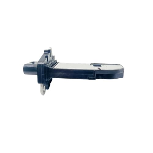 Débitmètre 059 906 461S pour Résoudre les Pertes de Puissance Moteur - 5