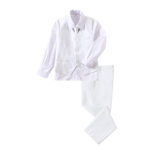 [Yuanlu] j̎q tH[}X[c q LbY X[cZbg {[CY X[c 4_Zbg zCgVc xXg Y{ lN^C  w Ǝ \ t  ܎O zCg 160