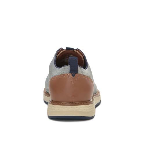 Image of Vince Camuto Mens Staan