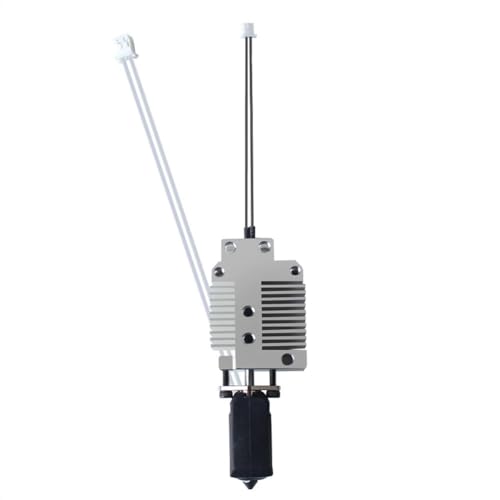 Kit extrudeuse SV08 pour réparer et améliorer l'extrusion de votre imprimante 3D